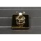 Kingston Brass KS3042TX Single-Handle Three-Way Diverter Valve with Trim Kit, Polished Brass KS3042TX - alternate 3
